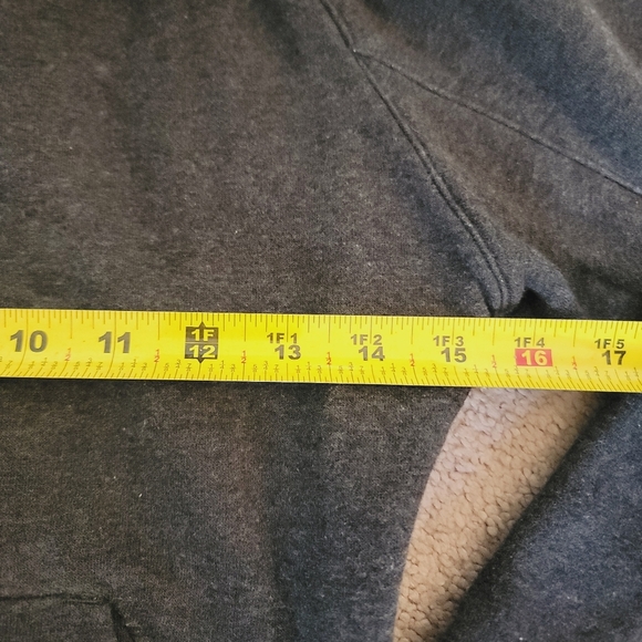 Lululemon &go Destination Hoodie 4 - Picture 10 of 13